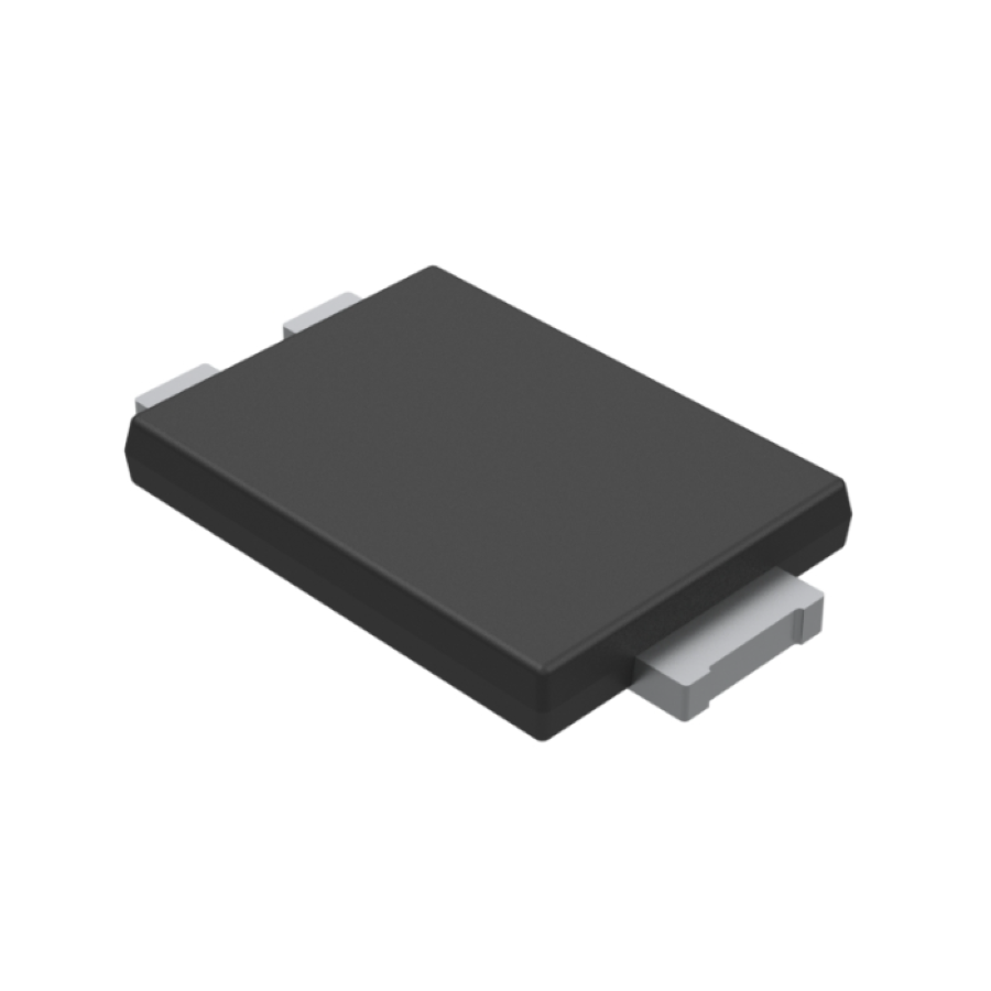 DXT458P5-13-Diodes Incorporated